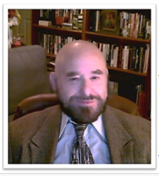 Steve Schiffman Executive Director